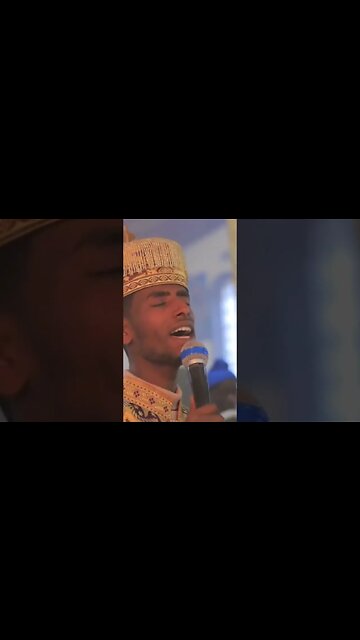 #shortsvideo #religion #shortsviral #ethiopia #duet #shortvideos #nature #ethio #viralvideos #viral