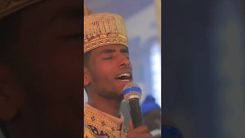 #shortsvideo #religion #shortsviral #ethiopia #duet #shortvideos #nature #ethio #viralvideos #viral