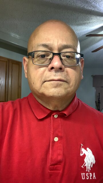 Another motivational quite