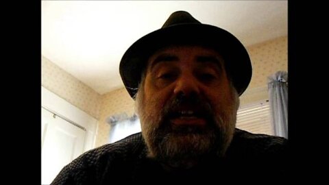 Subscription Tease A Job Appliciation