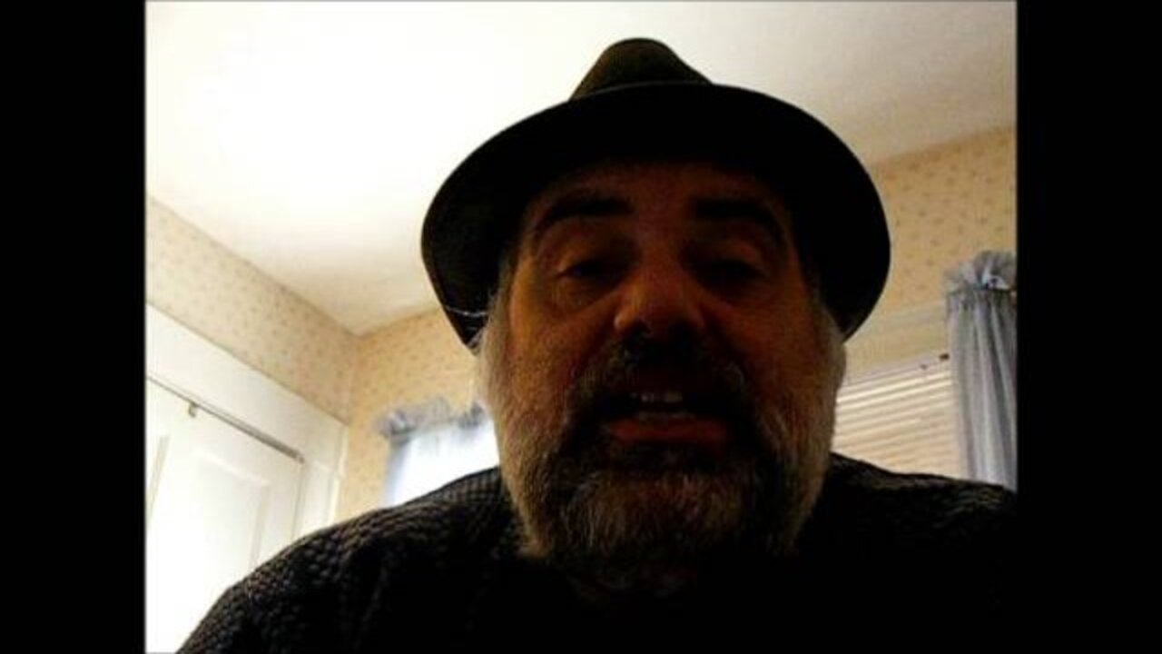 Subscription Tease A Job Appliciation