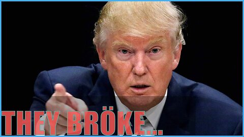 JUDY BYINGTON UPDATE AS OF MAY 21, 2023