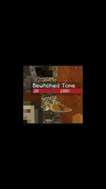 Angry rant at map design