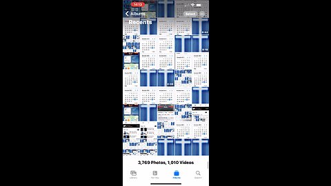 ||_🦁_||_🤩_||_🫥_||