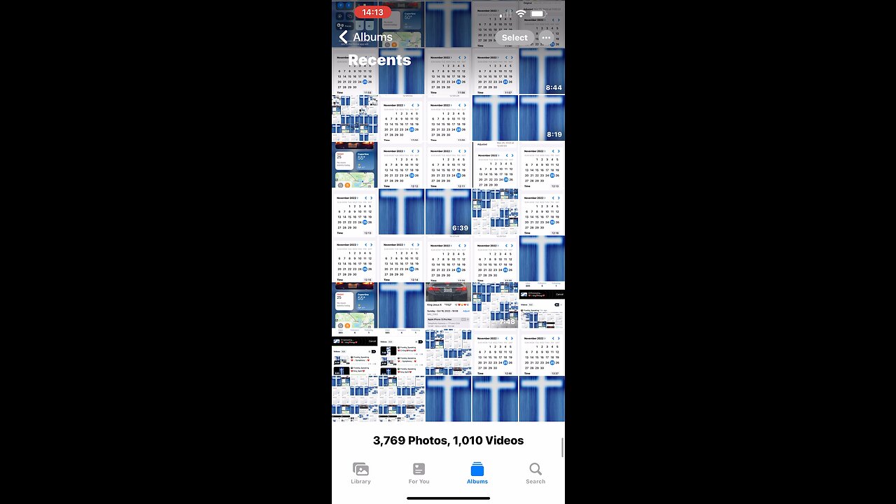 ||_🦁_||_🤩_||_🫥_||