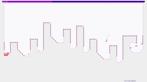 N++ - The Mad Addler (?-X-19) - G++T++