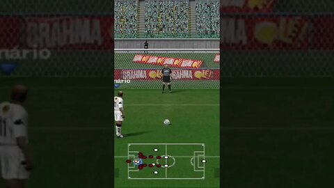 BOMBA PATCH LEGENDS (PS2) #ps2 #efootballps2 # #bombapatch