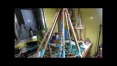 El Absorbedor 2.0