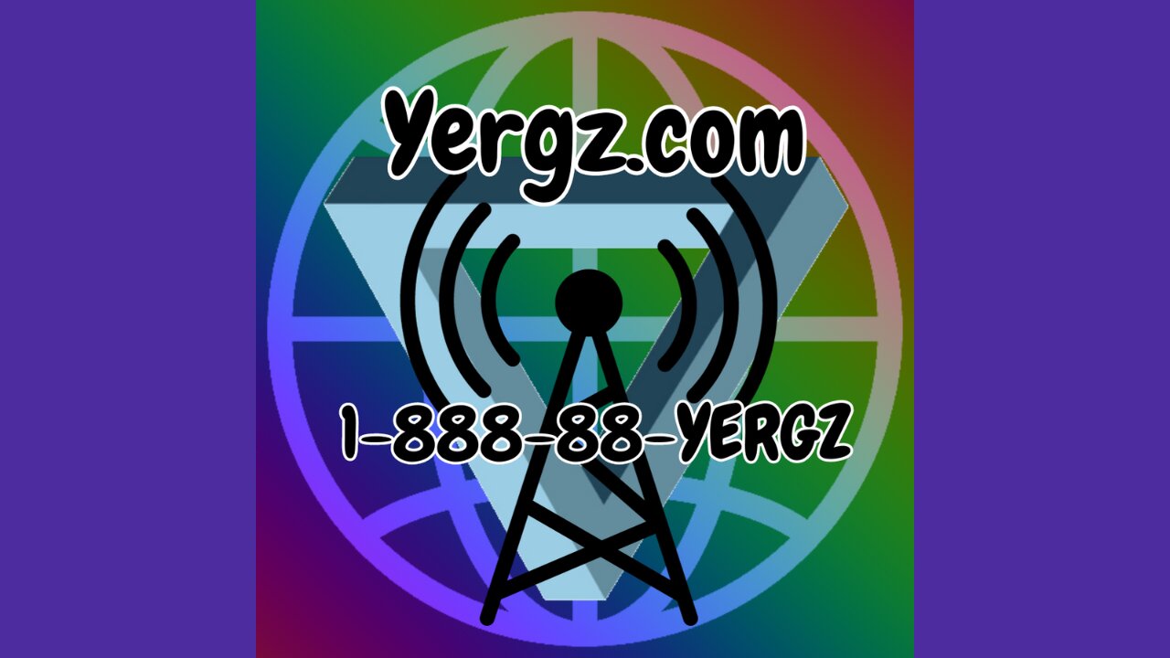 The Lunchtime Happy Hour