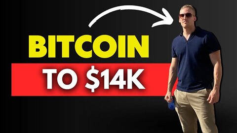Bitcoin CRASHING NOW — #shorts #bitcoin