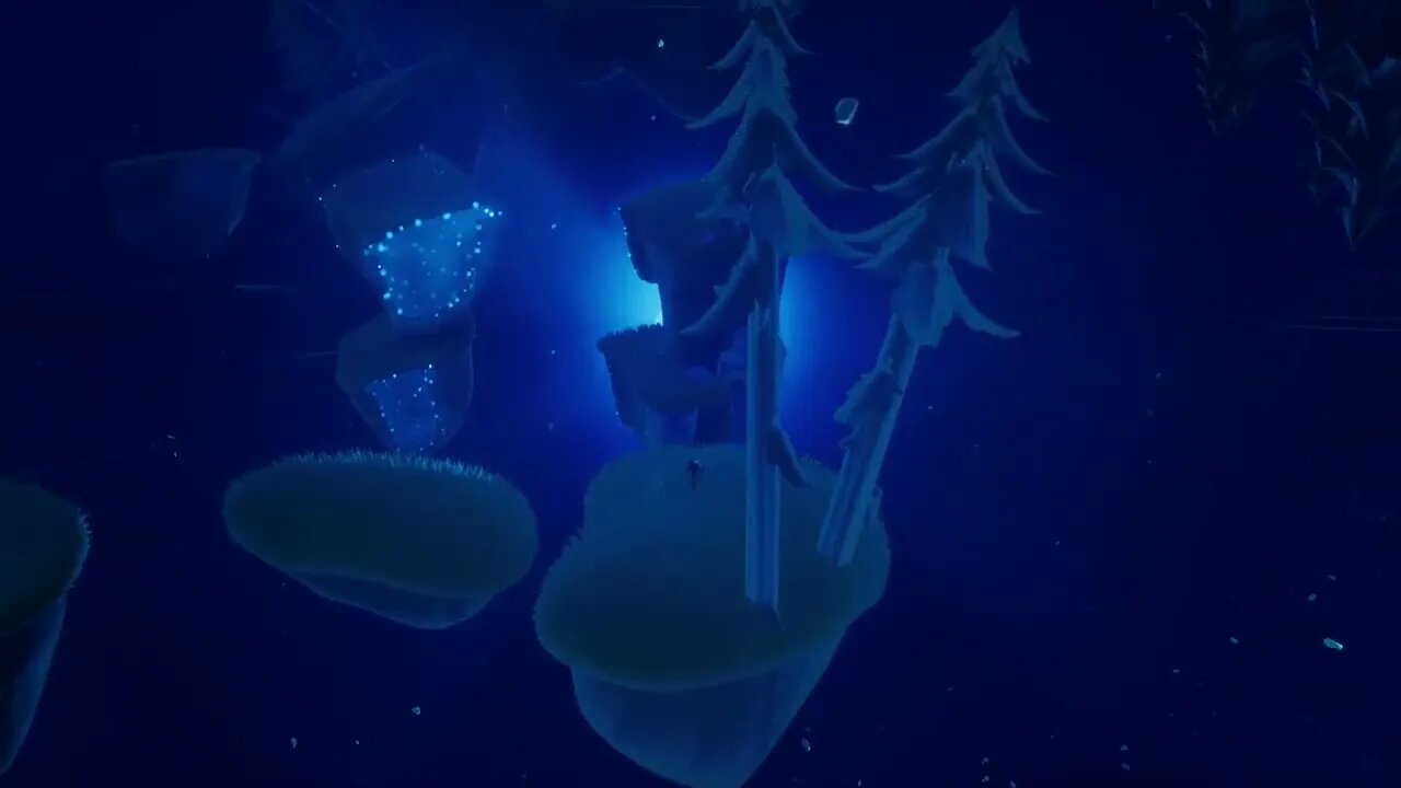 arise a simple story walkthrough part 25