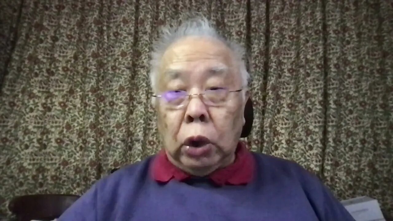 🟨 莫里森在總理期間秘密任命了 自己五個部長職務，受影響的部長也不知情 🟨