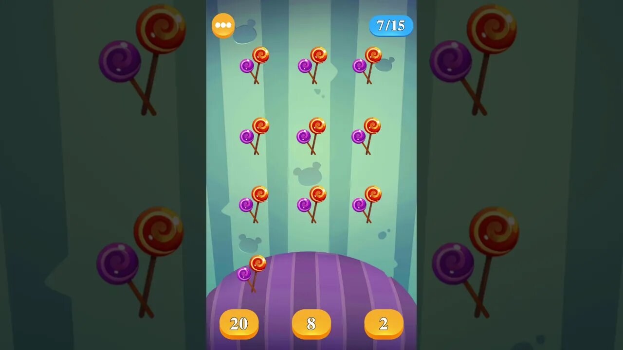 1ST 2ND MATH: Jugada 01 | Entretenimiento Digital 3.0