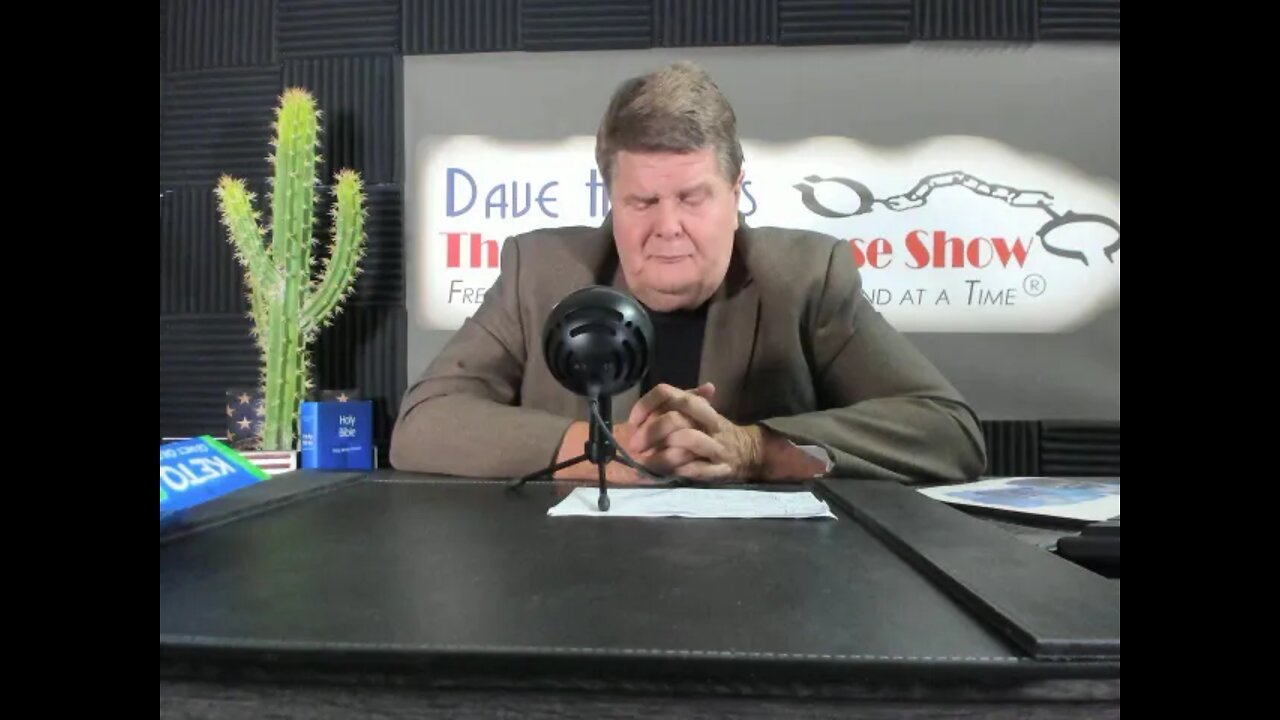 HOUSE BILL TO DEFUND DISINFOBOARD & WHY IT IS NO MORE THAN RINO GRANDSTANDING!