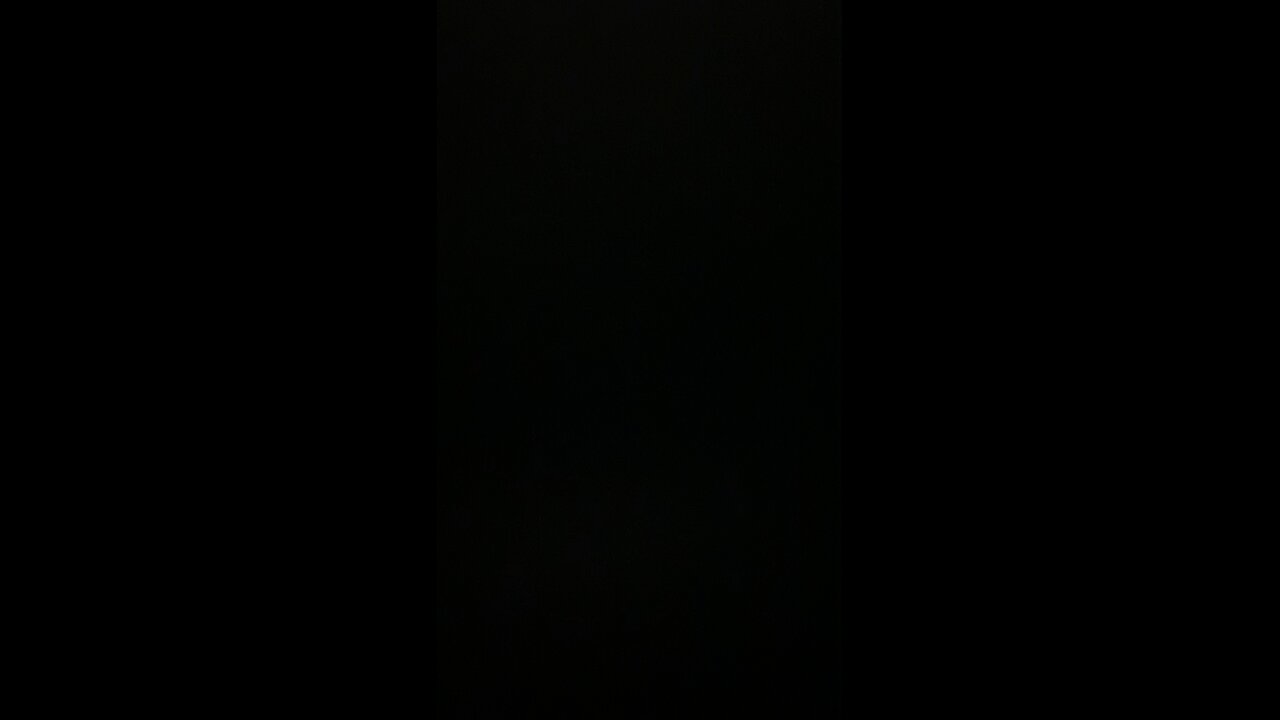 Ordained to the role