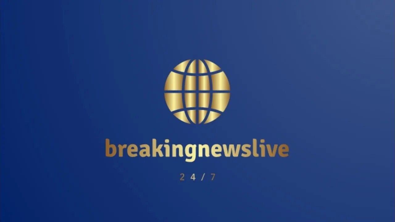 Breaking News Trends Top Headlines BBC, CNN, NBC, Africa, Nigeria, Europe Asia World News Today Live