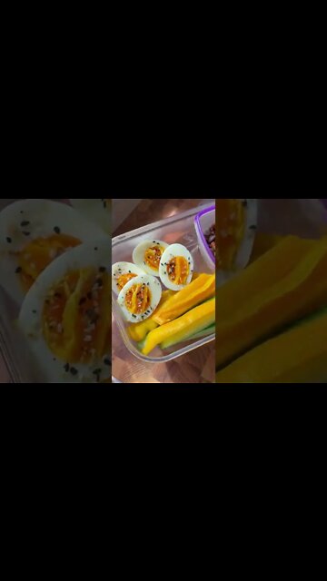 Low carb healthy travel snacks | best travel snacks | keto travel snacks #Shorts