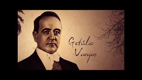 A rotina do EMPREENDEDOR brasileiro é mais difícil do que VOCÊ PENSA