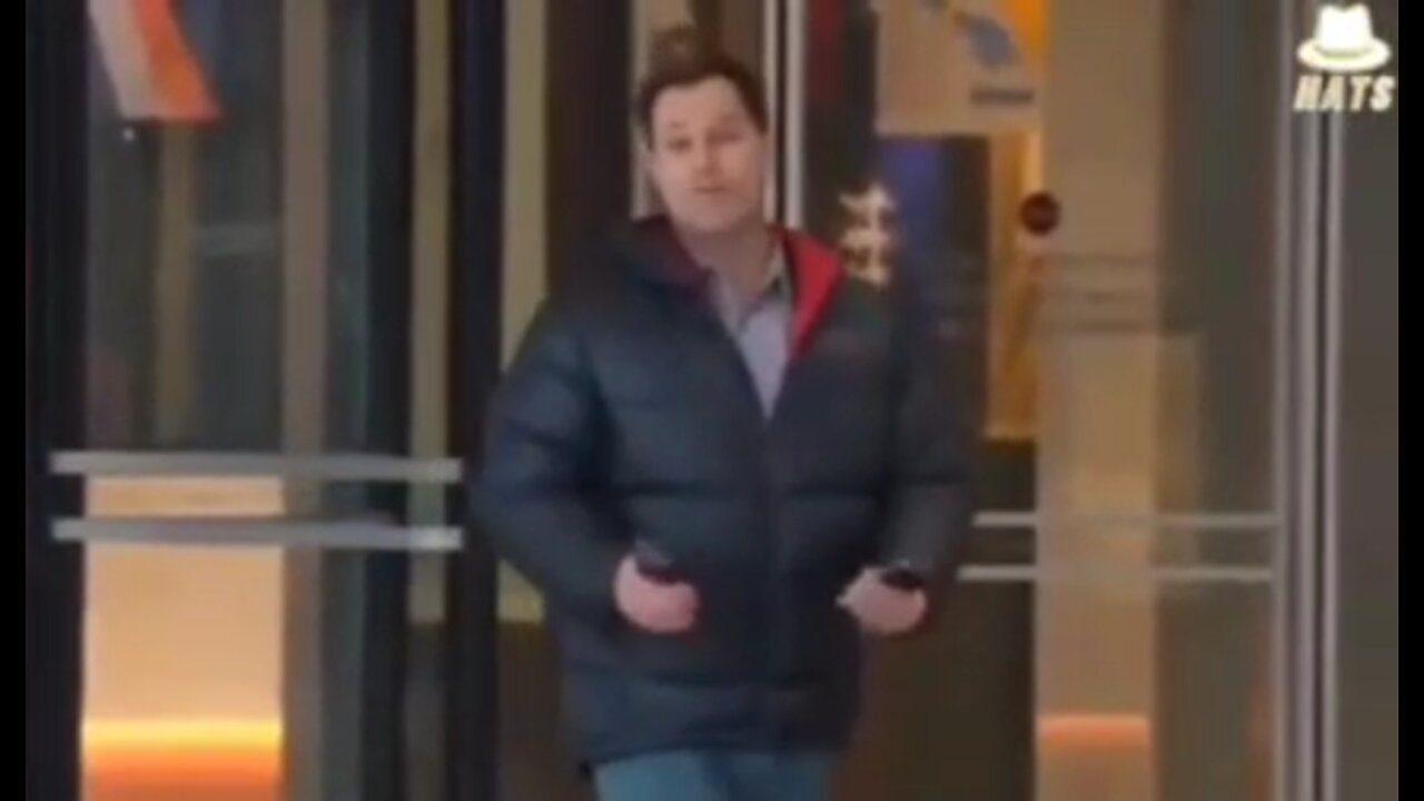 When you think Google isn’t tracking you.