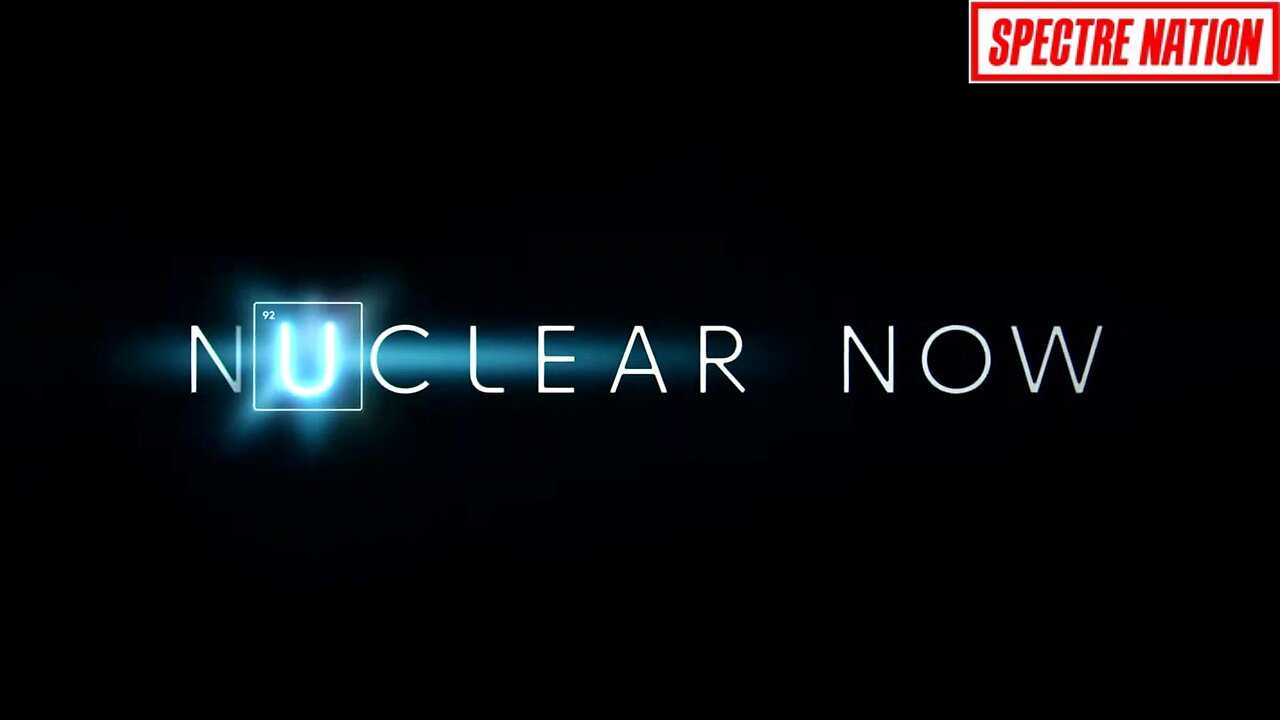#640B 1 NUCLEAR NOW LIVE FROM PROC 06.26.23