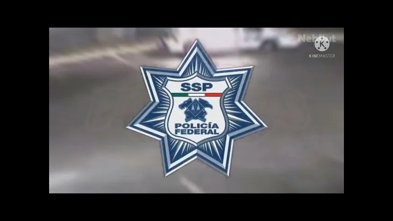 Power Rangers SPD - Rejected Christmas Openings - Sephiroth J-Rock & others Cover (OUTDATED)