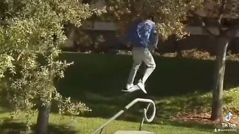 This is so awesome 😎