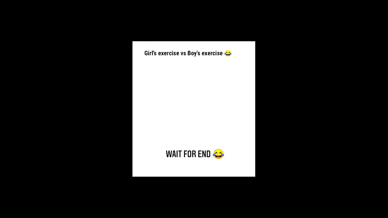 funny videos jethalaal 🤣