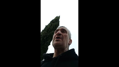 Hollywood of doomsday film 🎥