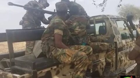 Ethio 360 News Tuesday Jun 9 2020