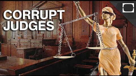 CONSTITUTIONALLY INCAPABLE COURTS