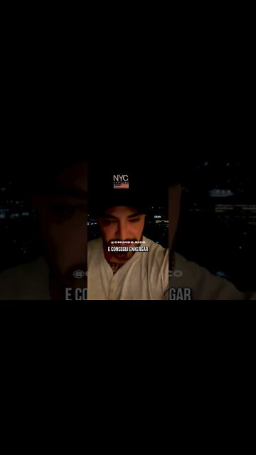 Corra Os Ricos | Felipe Titto | MOTIVACIONAL FORTE (MOTIVAÇÃO)