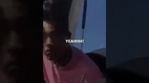 XXXTentacion’s Speech tiktok motiv co