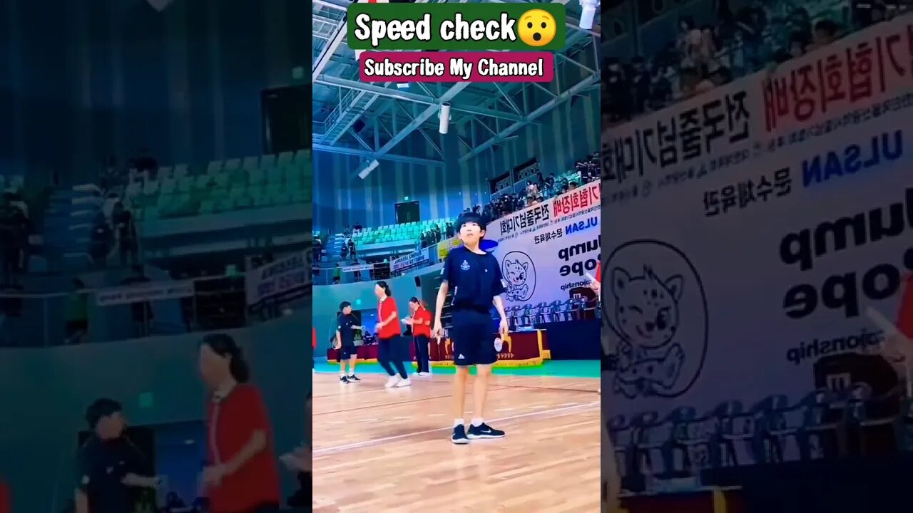 Speed Check#trending #viral #ytshorts #shortsvideo#speed#youtubeshorts #zayanhamid