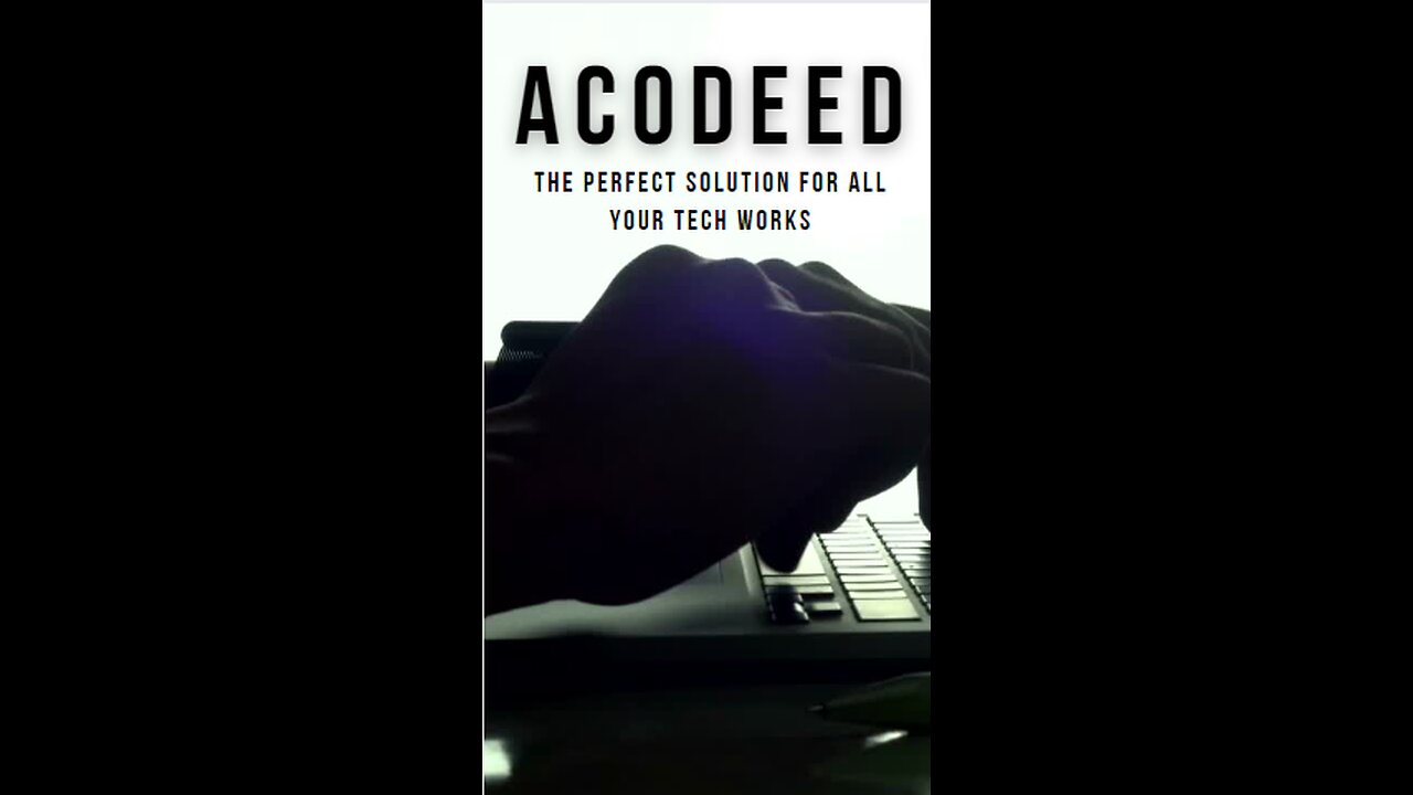Top 5 Websites for downloading Royalty Free Videos, Photos and Logos #reels #trending #acodeed