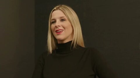¿Qué Opinaba Ayn Rand Sobre la Eutanasia?