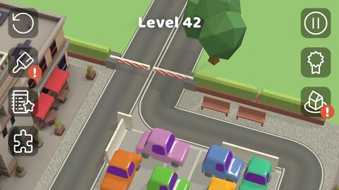 42