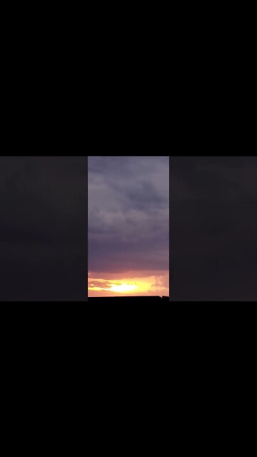 Grata domus peregrino!