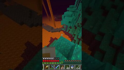 Minecraft 1.19 Survival Realms THE DEEP! New Server Fresh Start Java Edition PC SMP LP TikTok Gaming