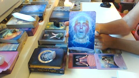 LEU - CE VOR GHIZII TAI DE LUMINA SA STI ACUM?