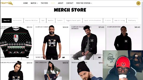 Memes-n-ClipS - MCS - Ep208