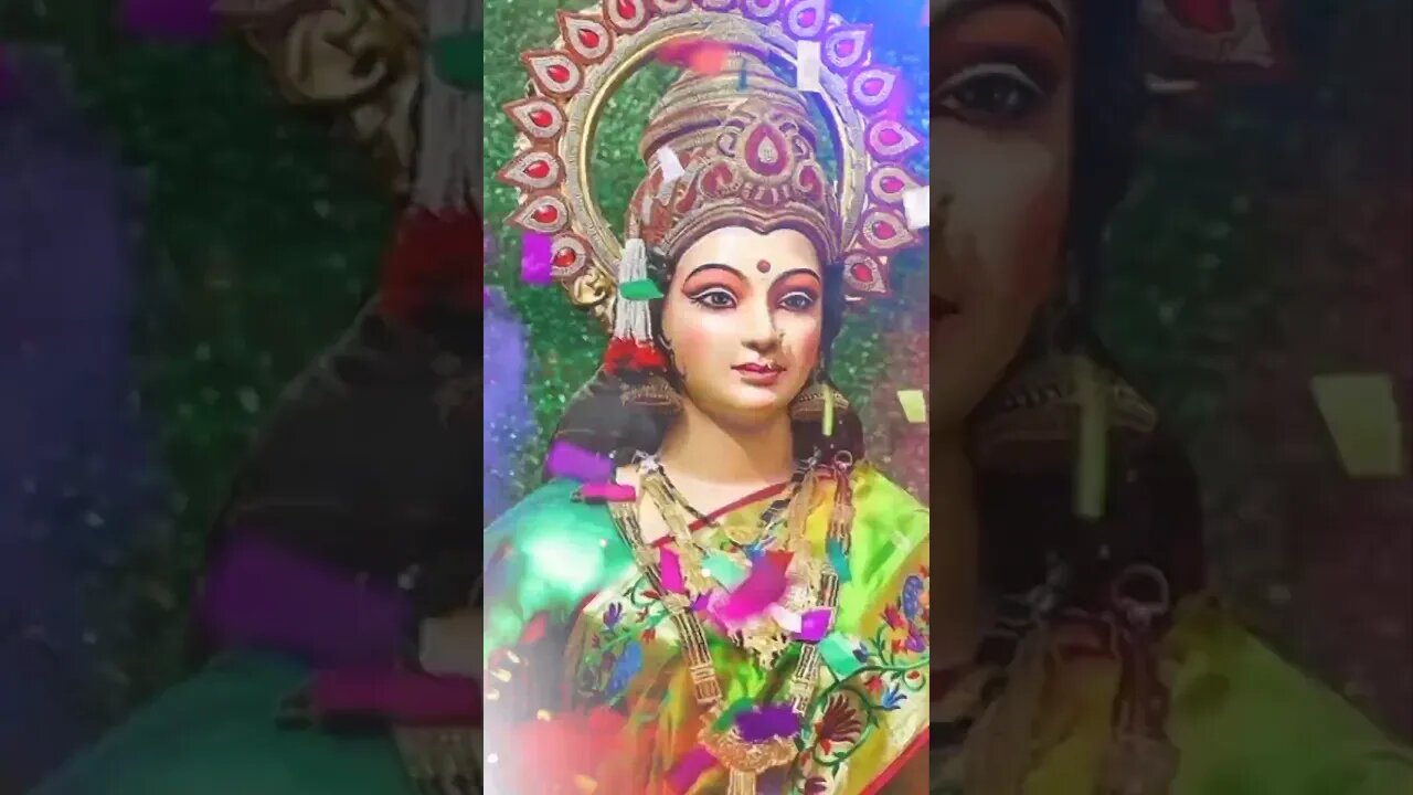 🥀🌺Jai mata di🌺🥀