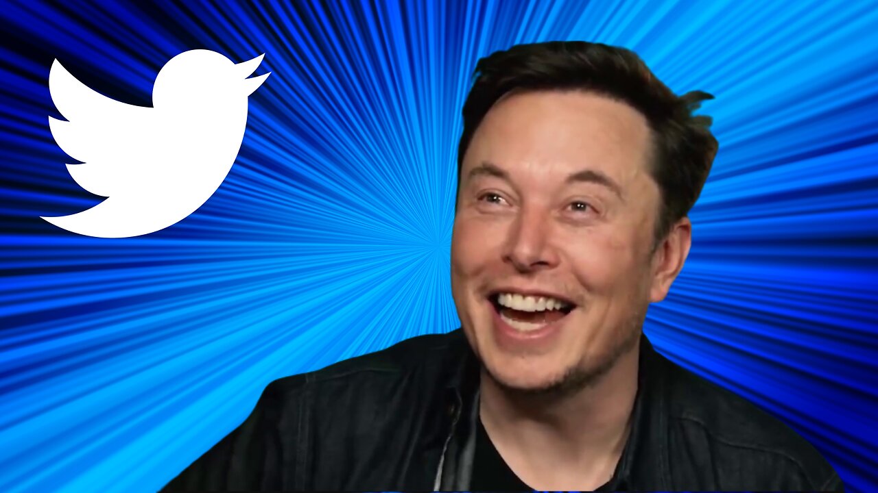 LEAVE ELON ALONE! LIVE! CALL NOW! #LeaveElonAlone #chieftwit #FREEDOM