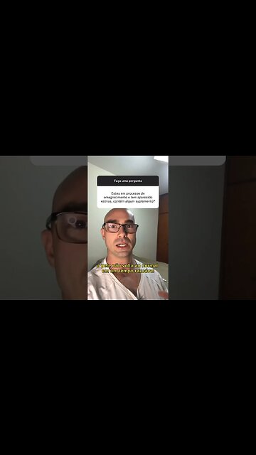 Respondendo pergunta sobre Suplementos para melhorar estrias #shorts