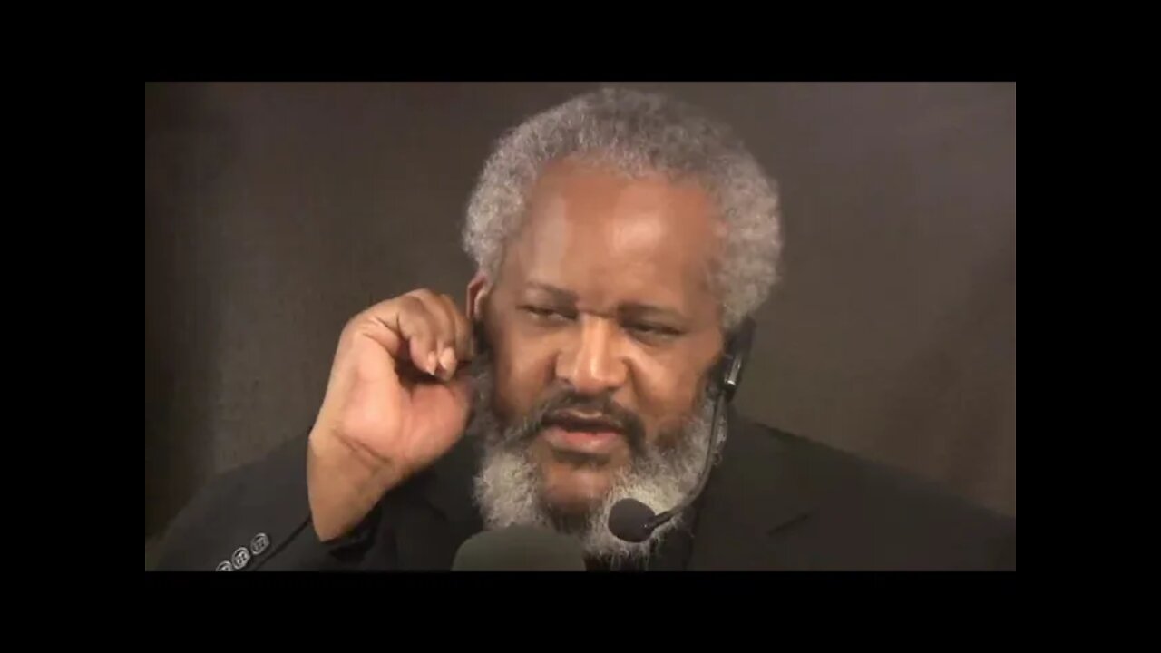More Prayer Produces More Rejoicing and Thanksgiving!, Part 3 Praying Through the Bible #456