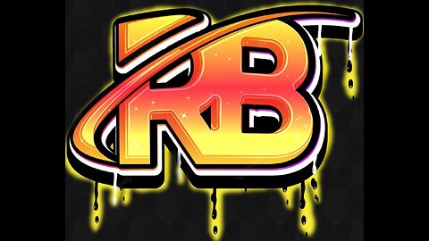 Test Stream