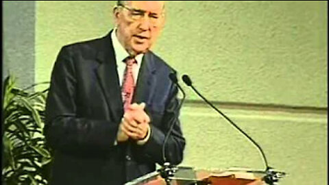 Resurrection of the Body - Farsi