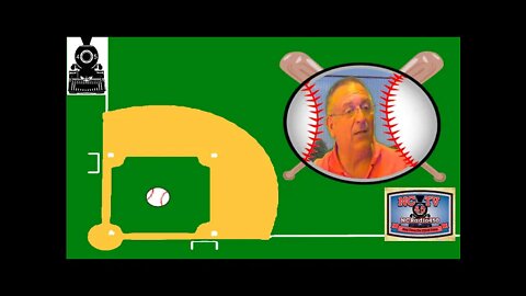 NCTV45 CEDARS SPORTS CORNER SATURDAY MAY 1 2021