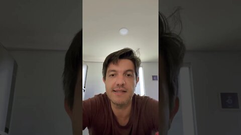 Quem é quem em um tiroteio?