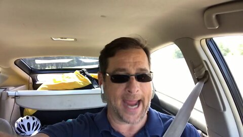 Mental health issues