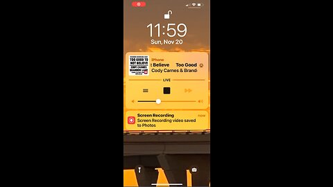 🎼SING🥳SING🎼